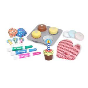 Reviews De Juego De Pastelitos Disponible En Linea Para Comprar