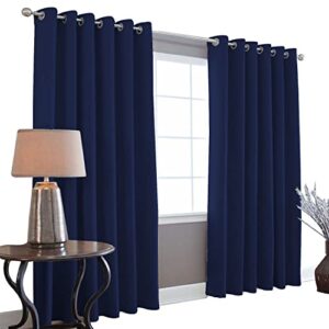 Lista De Cortinas De Paneles 8211 Los Preferidos