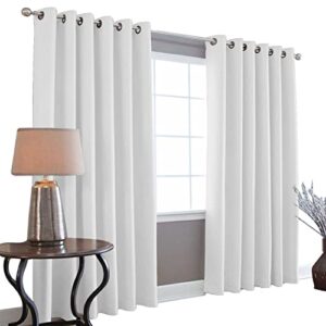 Catalogo Para Comprar On Line Juegos De Cortinas Los 10 Mejores