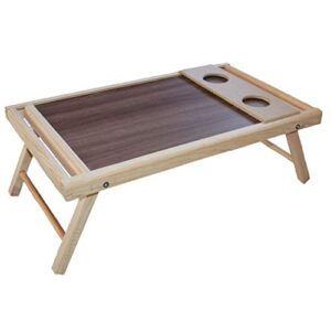 La Mejor Recopilacion De Mesa De Servicio Para Cama Top 10