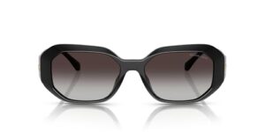 La Mejor Lista De Michael Kors Lentes Mas Recomendados