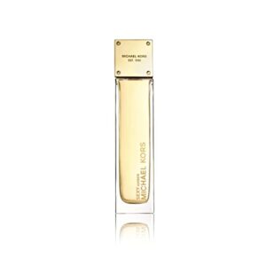 Opiniones De Perfumes Michael Kors 8211 Solo Los Mejores