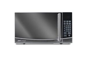 Opiniones Y Reviews De Precios De Hornos De Microondas En Walmart 8211 Los Mas Vendidos