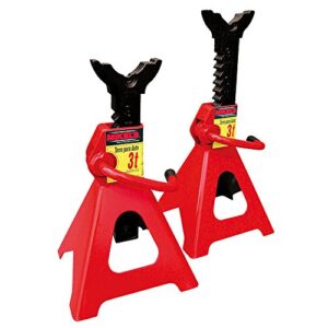 Catalogo Para Comprar On Line Toneles 8211 Los Mas Vendidos
