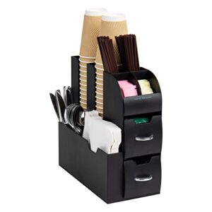 La Mejor Seleccion De Muebles Y Accesorios 8211 5 Favoritos