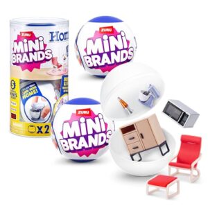 Opiniones Y Reviews De Mini Home Los Mejores 10