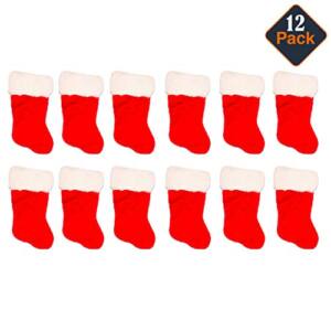 El Mejor Listado De Soportes Para Tarjetas De Navidad Los Mejores 5