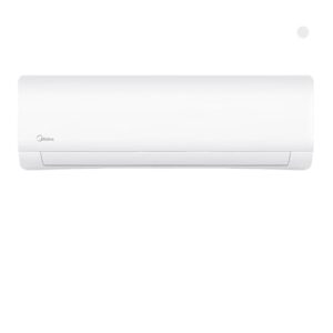 Consejos Para Comprar Minisplit Inverter 1.5 Ton Favoritos De Las Personas