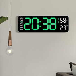 Reviews De Reloj De Pared Precio Del Mes
