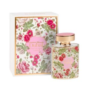 El Mejor Listado De Perfume Miracle Que Puedes Comprar On Line