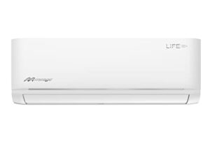 Opiniones Y Reviews De Mirage Life Que Puedes Comprar On Line