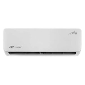 La Mejor Lista De Precio De Minisplit Mirage Top 10