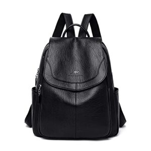 La Mejor Comparacion De Bolsas Backpack Para Dama Que Puedes Comprar Esta Semana