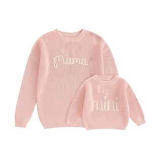 Catalogo De Prendas De Punto Para Nina Los 5 Mejores