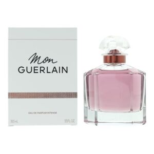 Opiniones De Perfume Guerlain Para Comprar Online