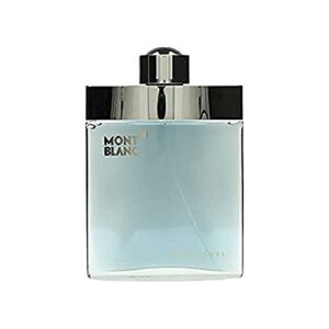 Reviews De Mont Blanc Individuel Favoritos De Las Personas