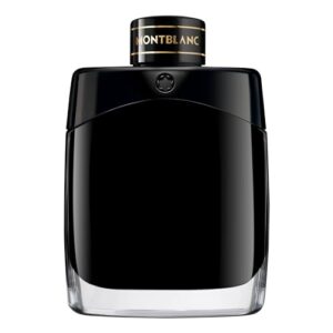 Reviews De Mont Blanc Intense Que Puedes Comprar Esta Semana