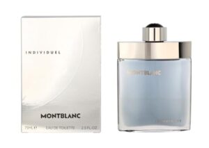 La Mejor Seleccion De Individuel Mont Blanc Mas Recomendados