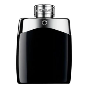La Mejor Comparacion De Legend Mont Blanc Top 5
