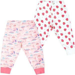 Catalogo Para Comprar On Line Pantalones Impermeables Para Bebe Favoritos De Las Personas