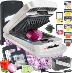 La Mejor Recopilacion De Nicer Dicer Magic Cube Liverpool Top 10