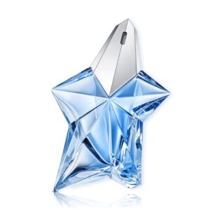 La Mejor Lista De Perfume Angel Que Puedes Comprar Esta Semana