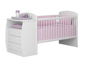 Catalogo Para Comprar On Line Cuna Con Cajonera Mas Recomendados