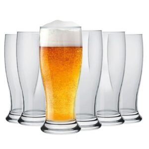 La Mejor Seleccion De Vasos De Cerveza Los 10 Mejores