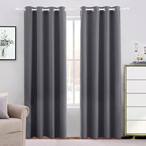 La Mejor Comparacion De Cortinas Black Out Walmart Disponible En Linea