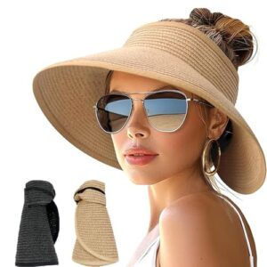 La Mejor Lista De Gorras Para Playa Los Mejores 5