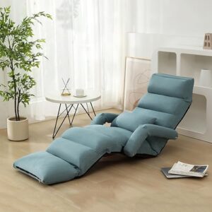 Catalogo De Sillon Individual Reclinable Los 5 Mas Buscados