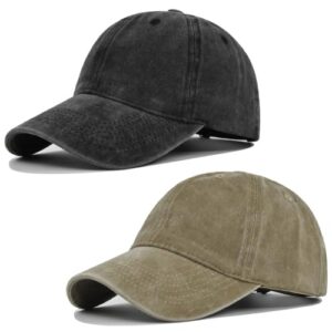 El Mejor Listado De Gorras Los Mas Recomendados