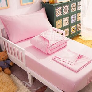 Listado De Ropa De Cama Infantil Que Puedes Comprar Esta Semana