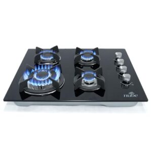 Opiniones De Parrilla 4 Quemadores 8211 Los Preferidos