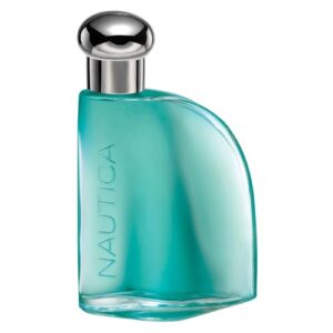 Listado De Nautica Classic Mas Recomendados