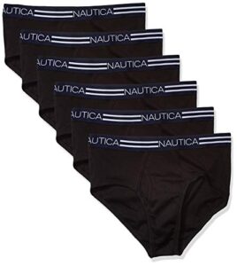 Catalogo Para Comprar On Line Trusa Hombre Los Mas Solicitados