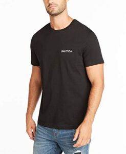 Catalogo De Ropa De Nautica Para 8211 Los Preferidos
