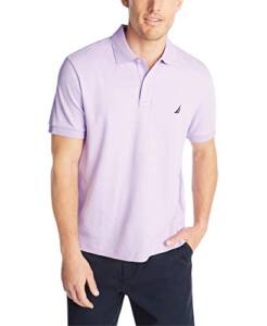 Lista De Camisas Caballero Del Mes