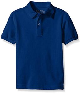 Lista De Ferrioni Ninos Comprados En Linea