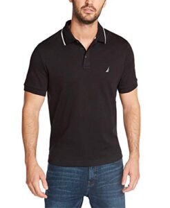 Opiniones Y Reviews De Ropa De Nautica Para Hombre 8211 Los Preferidos