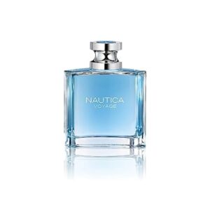 Recopilacion De Innvictus Perfume Los Mejores 10