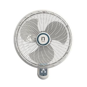 La Mejor Comparacion De Ventilador Navia Disponible En Linea Para Comprar
