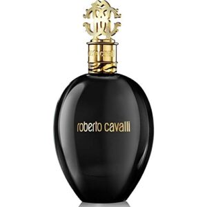 Catalogo De Roberto Verino Perfume 8211 Los Mas Vendidos