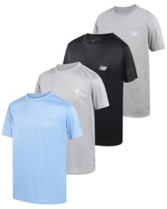 Catalogo Para Comprar On Line Ropa De Running Para Nino Top 10