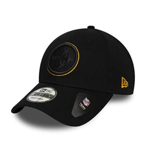 Catalogo De Gorras Steelers Los 10 Mejores