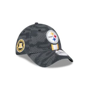 Consejos Para Comprar Gorra Steelers Al Mejor Precio