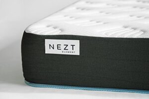 Recopilacion De Colchon Bio Mattress Disponible En Linea