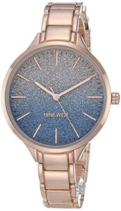 Catalogo De Reloj De Dama De Moda Que Puedes Comprar Esta Semana