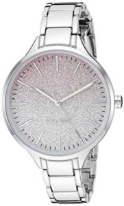 La Mejor Lista De Reloj De Mujer Que Puedes Comprar On Line
