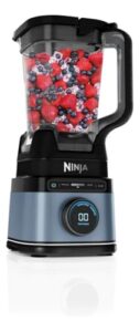 Opiniones Y Reviews De Licuadora Ninja Precio Top 5